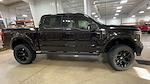 2025 Ford F-150 Super Crew 4x4 Shelby Off-Road Premium Lifted Truck for sale #1FTFW5L56SKE93476 - photo 2