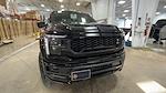 2025 Ford F-150 Super Crew 4x4 Shelby Off-Road Premium Lifted Truck for sale #1FTFW5L56SKE93476 - photo 3