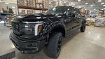 2025 Ford F-150 Super Crew 4x4 Shelby Off-Road Premium Lifted Truck for sale #1FTFW5L56SKE93476 - photo 4
