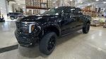 2025 Ford F-150 Super Crew 4x4 Shelby Off-Road Premium Lifted Truck for sale #1FTFW5L56SKE93476 - photo 5