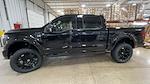 2025 Ford F-150 Super Crew 4x4 Shelby Off-Road Premium Lifted Truck for sale #1FTFW5L56SKE93476 - photo 6