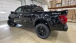 2025 Ford F-150 Super Crew 4x4 Shelby Off-Road Premium Lifted Truck for sale #1FTFW5L56SKE93476 - photo 7