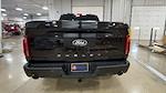 2025 Ford F-150 Super Crew 4x4 Shelby Off-Road Premium Lifted Truck for sale #1FTFW5L56SKE93476 - photo 8