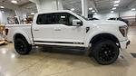 2025 Ford F-150 Super Crew 4x4 Shelby Off-Road Premium Lifted Truck for sale #1FTFW5L56SKE97141 - photo 2