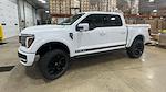 2025 Ford F-150 Super Crew 4x4 Shelby Off-Road Premium Lifted Truck for sale #1FTFW5L56SKE97141 - photo 5