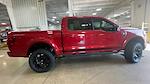 2025 Ford F-150 Super Crew 4x4 Shelby Off-Road Premium Lifted Truck for sale #1FTFW5L56SKF25259 - photo 9