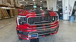 2025 Ford F-150 Super Crew 4x4 Shelby Off-Road Premium Lifted Truck for sale #1FTFW5L56SKF25259 - photo 3