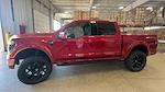 2025 Ford F-150 Super Crew 4x4 Shelby Off-Road Premium Lifted Truck for sale #1FTFW5L56SKF25259 - photo 5