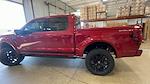 2025 Ford F-150 Super Crew 4x4 Shelby Off-Road Premium Lifted Truck for sale #1FTFW5L56SKF25259 - photo 6