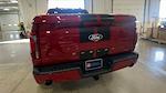 2025 Ford F-150 Super Crew 4x4 Shelby Off-Road Premium Lifted Truck for sale #1FTFW5L56SKF25259 - photo 7