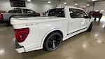 2024 Ford F-150 Super Crew 4x4 Shelby Super Snake Premium Performance Truck for sale #1FTFW5L57RFA05736 - photo 9
