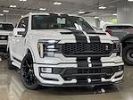 2024 Ford F-150 Super Crew 4x4 Shelby Super Snake Premium Performance Truck for sale #1FTFW5L57RFA05736 - photo 10