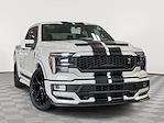 2024 Ford F-150 Super Crew 4x4 Shelby Super Snake Premium Performance Truck for sale #1FTFW5L57RFA05736 - photo 1