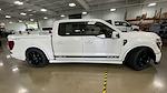 2024 Ford F-150 Super Crew 4x4 Shelby Super Snake Premium Performance Truck for sale #1FTFW5L57RFA05736 - photo 2
