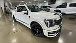 2024 Ford F-150 Super Crew 4x4 Shelby Super Snake Premium Performance Truck for sale #1FTFW5L57RFA05736 - photo 3