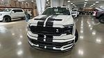 2024 Ford F-150 Super Crew 4x4 Shelby Super Snake Premium Performance Truck for sale #1FTFW5L57RFA05736 - photo 4