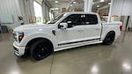 2024 Ford F-150 Super Crew 4x4 Shelby Super Snake Premium Performance Truck for sale #1FTFW5L57RFA05736 - photo 5