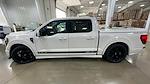 2024 Ford F-150 Super Crew 4x4 Shelby Super Snake Premium Performance Truck for sale #1FTFW5L57RFA05736 - photo 6