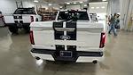 2024 Ford F-150 Super Crew 4x4 Shelby Super Snake Premium Performance Truck for sale #1FTFW5L57RFA05736 - photo 8