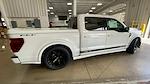 2024 Ford F-150 Super Crew 4x4 Shelby Super Snake Premium Performance Truck for sale #1FTFW5L57RFA23234 - photo 9