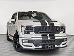 2024 Ford F-150 Super Crew 4x4 Shelby Super Snake Premium Performance Truck for sale #1FTFW5L57RFA23234 - photo 1