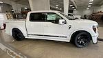 2024 Ford F-150 Super Crew 4x4 Shelby Super Snake Premium Performance Truck for sale #1FTFW5L57RFA23234 - photo 2