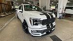 2024 Ford F-150 Super Crew 4x4 Shelby Super Snake Premium Performance Truck for sale #1FTFW5L57RFA23234 - photo 3