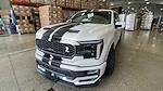 2024 Ford F-150 Super Crew 4x4 Shelby Super Snake Premium Performance Truck for sale #1FTFW5L57RFA23234 - photo 4