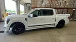 2024 Ford F-150 Super Crew 4x4 Shelby Super Snake Premium Performance Truck for sale #1FTFW5L57RFA23234 - photo 5