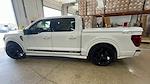 2024 Ford F-150 Super Crew 4x4 Shelby Super Snake Premium Performance Truck for sale #1FTFW5L57RFA23234 - photo 6