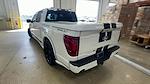 2024 Ford F-150 Super Crew 4x4 Shelby Super Snake Premium Performance Truck for sale #1FTFW5L57RFA23234 - photo 7
