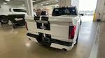 2024 Ford F-150 Super Crew 4x4 Shelby Super Snake Premium Performance Truck for sale #1FTFW5L57RFA23234 - photo 8