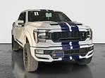 2024 Ford F-150 Super Crew 4x4 Shelby Off-Road Premium Lifted Truck for sale #1FTFW5L57RFB72078 - photo 1
