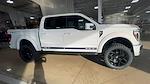 2024 Ford F-150 Super Crew 4x4 Shelby Off-Road Premium Lifted Truck for sale #1FTFW5L57RFB72078 - photo 2