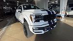 2024 Ford F-150 Super Crew 4x4 Shelby Off-Road Premium Lifted Truck for sale #1FTFW5L57RFB72078 - photo 3