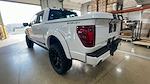 2024 Ford F-150 Super Crew 4x4 Shelby Off-Road Premium Lifted Truck for sale #1FTFW5L57RFB72078 - photo 7