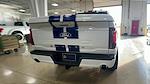 2024 Ford F-150 Super Crew 4x4 Shelby Off-Road Premium Lifted Truck for sale #1FTFW5L57RFB72078 - photo 8