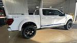 2024 Ford F-150 Super Crew 4x4 Shelby Off-Road Premium Lifted Truck for sale #1FTFW5L57RFB72078 - photo 9