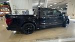 2024 Ford F-150 Super Crew 4x4 Shelby Super Snake Premium Performance Truck for sale #1FTFW5L57RFB72727 - photo 9