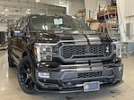 2024 Ford F-150 Super Crew 4x4 Shelby Super Snake Premium Performance Truck for sale #1FTFW5L57RFB72727 - photo 10