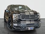 2024 Ford F-150 Super Crew 4x4 Shelby Super Snake Premium Performance Truck for sale #1FTFW5L57RFB72727 - photo 1