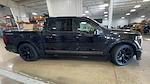2024 Ford F-150 Super Crew 4x4 Shelby Super Snake Premium Performance Truck for sale #1FTFW5L57RFB72727 - photo 2