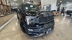 2024 Ford F-150 Super Crew 4x4 Shelby Super Snake Premium Performance Truck for sale #1FTFW5L57RFB72727 - photo 3