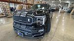 2024 Ford F-150 Super Crew 4x4 Shelby Super Snake Premium Performance Truck for sale #1FTFW5L57RFB72727 - photo 4