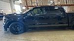 2024 Ford F-150 Super Crew 4x4 Shelby Super Snake Premium Performance Truck for sale #1FTFW5L57RFB72727 - photo 5