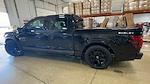 2024 Ford F-150 Super Crew 4x4 Shelby Super Snake Premium Performance Truck for sale #1FTFW5L57RFB72727 - photo 6