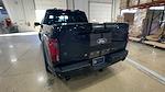 2024 Ford F-150 Super Crew 4x4 Shelby Super Snake Premium Performance Truck for sale #1FTFW5L57RFB72727 - photo 7