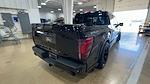 2024 Ford F-150 Super Crew 4x4 Shelby Super Snake Premium Performance Truck for sale #1FTFW5L57RFB72727 - photo 8