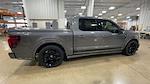 2024 Ford F-150 Super Crew 4x4 Shelby Super Snake Premium Performance Truck for sale #1FTFW5L57RFB78737 - photo 9
