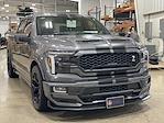 2024 Ford F-150 Super Crew 4x4 Shelby Super Snake Premium Performance Truck for sale #1FTFW5L57RFB78737 - photo 10